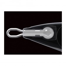 turlutte-yo-zuri-aurie-q-rs-6-cm-6.jpg turlutte-yo-zuri-aurie-q-rs-6-cm-6.jpg