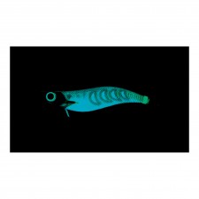 turlutte-yo-zuri-aurie-q-search-double-glow-2-5-10-5g-12-dlaj.jpg turlutte-yo-zuri-aurie-q-search-double-glow-2-5-10-5g-12-dlaj.jpg