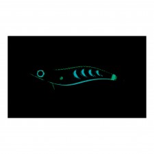turlutte-yo-zuri-aurie-q-search-double-glow-2-5-10-5g-13-dlgl.jpg turlutte-yo-zuri-aurie-q-search-double-glow-2-5-10-5g-13-dlgl.jpg