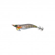 turlutte-yo-zuri-aurie-q-search-double-glow-2-5-10-5g-2-dlaj.jpg turlutte-yo-zuri-aurie-q-search-double-glow-2-5-10-5g-2-dlaj.jpg
