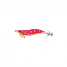 turlutte-yo-zuri-aurie-q-search-double-glow-2-5-10-5g-6-dlpi.jpg turlutte-yo-zuri-aurie-q-search-double-glow-2-5-10-5g-6-dlpi.jpg