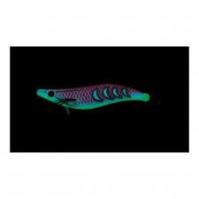 turlutte-yo-zuri-aurie-q-search-double-glow-2-5-10-5g-9-dlpi.jpg turlutte-yo-zuri-aurie-q-search-double-glow-2-5-10-5g-9-dlpi.jpg