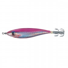 turlutte-yo-zuri-calmero-laser-90-mm-5-rose-laser.jpg