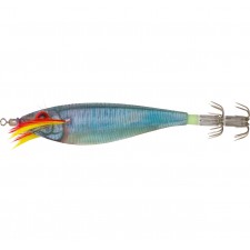 turlutte-yo-zuri-calmero-ultra-90mm-natural-8-sprat.jpg turlutte-yo-zuri-calmero-ultra-90mm-natural-8-sprat.jpg