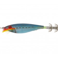 turlutte-yo-zuri-calmero-ultra-90mm-natural-9-sardine.jpg turlutte-yo-zuri-calmero-ultra-90mm-natural-9-sardine.jpg