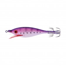 turlutte-yo-zuri-calmero-ultra-mini-70mm-9-cl79.jpg turlutte-yo-zuri-calmero-ultra-mini-70mm-9-cl79.jpg