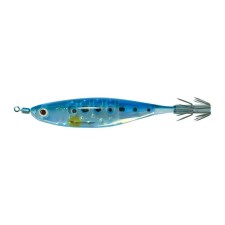 turlutte-yo-zuri-crystal-ultra-6-bleu.jpg turlutte-yo-zuri-crystal-ultra-6-bleu.jpg