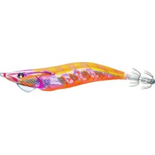 Turlutte Yo-Zuri Egi Aurie-Q Magnet S 3.5 120mm-KVMO Turlutte Yo-Zuri Egi Aurie-Q Magnet S 3.5 120mm-KVMO