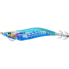 Turlutte Yo-Zuri Egi Aurie-Q Magnet S 3.5 120mm-KVSB Turlutte Yo-Zuri Egi Aurie-Q Magnet S 3.5 120mm-KVSB