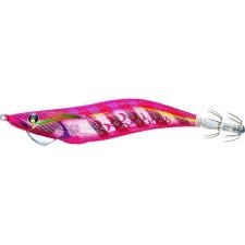 Turlutte Yo-Zuri Egi Aurie-Q Magnet S 3.5 120mm-LYYR Turlutte Yo-Zuri Egi Aurie-Q Magnet S 3.5 120mm-LYYR