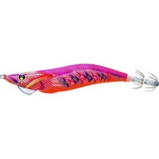 Turlutte Yo-Zuri Egi Aurie-Q Magnet S 3.5 120mm-Red Glow (NRDR) Turlutte Yo-Zuri Egi Aurie-Q Magnet S 3.5 120mm-Red Glow (NRDR)