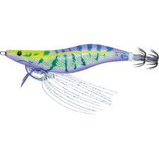 Turlutte Yo-Zuri Egi Ebi Q 3.5 120mm-SBTP Turlutte Yo-Zuri Egi Ebi Q 3.5 120mm-SBTP