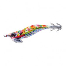 turlutte-yo-zuri-pata-pata-q-90mm-2-5-13-dmm.jpg