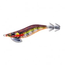 turlutte-yo-zuri-pata-pata-q-90mm-2-5-14-zgbw.jpg