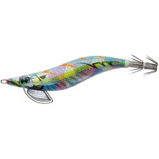 turlutte-yo-zuri-pata-pata-q-rattle-6-blsb.jpg