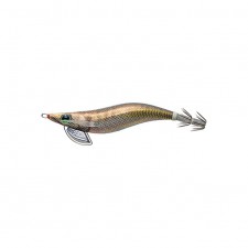 turlutte-yo-zuri-pata-pata-q-rattle-blga-squid.jpg