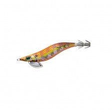 turlutte-yo-zuri-pata-pata-q-rattle-dos-orange.jpg