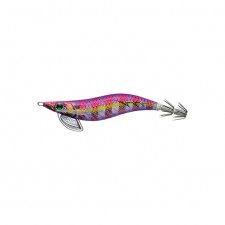 turlutte-yo-zuri-pata-pata-q-rattle-rose.jpg