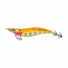 turlutte-yo-zuri-pata-pata-q-slow-120mm-2-dos-orange.jpg