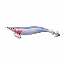 turlutte-yo-zuri-pata-pata-q-slow-120mm-3-real-fish.jpg