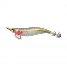 turlutte-yo-zuri-pata-pata-q-slow-120mm-5-squid.jpg
