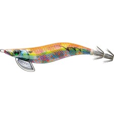 Turlutte Yo-Zuri Patapata-Q Rattles 3.5 120mm-BLMV Turlutte Yo-Zuri Patapata-Q Rattles 3.5 120mm-BLMV
