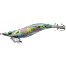 Turlutte Yo-Zuri Patapata-Q Rattles 3.5 120mm-BLSB Turlutte Yo-Zuri Patapata-Q Rattles 3.5 120mm-BLSB