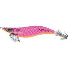 Turlutte Yo-Zuri Patapata-Q Rattles 3.5 120mm-sbpi Turlutte Yo-Zuri Patapata-Q Rattles 3.5 120mm-sbpi