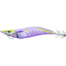 Turlutte Yo-Zuri Patapata-Q Rattles 3.5 120mm-SBTP Turlutte Yo-Zuri Patapata-Q Rattles 3.5 120mm-SBTP
