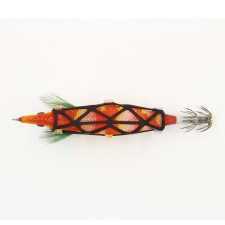 turlutte-yo-zuri-sushi-q-bait-bottom-3-5-10-9tysb12lsm.jpg turlutte-yo-zuri-sushi-q-bait-bottom-3-5-10-9tysb12lsm.jpg