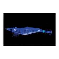 turlutte-yo-zuri-sushi-q-bait-bottom-3-5-2-tysb12kvra-2.jpg turlutte-yo-zuri-sushi-q-bait-bottom-3-5-2-tysb12kvra-2.jpg