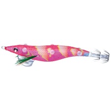 turlutte-yo-zuri-sushi-q-bait-bottom-3-5-3-tysb12lgli-.jpg turlutte-yo-zuri-sushi-q-bait-bottom-3-5-3-tysb12lgli-.jpg
