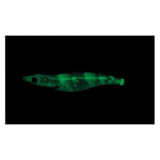 turlutte-yo-zuri-sushi-q-bait-bottom-3-5-4-tysb12lgli-2.jpg turlutte-yo-zuri-sushi-q-bait-bottom-3-5-4-tysb12lgli-2.jpg