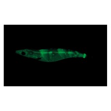 turlutte-yo-zuri-sushi-q-bait-bottom-3-5-8-tysb12lsm.jpg turlutte-yo-zuri-sushi-q-bait-bottom-3-5-8-tysb12lsm.jpg