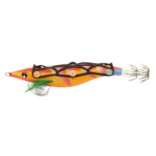 turlutte-yo-zuri-sushi-q-bait-bottom-3-5-9tysb12lsm-3.jpg turlutte-yo-zuri-sushi-q-bait-bottom-3-5-9tysb12lsm-3.jpg