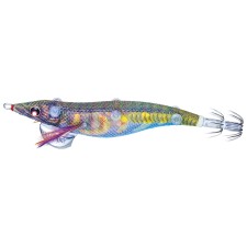 turlutte-yo-zuri-sushi-q-bait-bottom-3-5-tysb12kvra.jpg turlutte-yo-zuri-sushi-q-bait-bottom-3-5-tysb12kvra.jpg