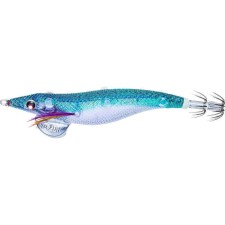 turlutte-yo-zuri-sushiq-bait-mid-depth-3-5-2-kvsa.jpg turlutte-yo-zuri-sushiq-bait-mid-depth-3-5-2-kvsa.jpg