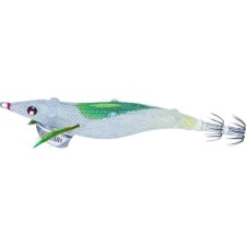 turlutte-yo-zuri-sushiq-bait-mid-depth-3-5-4-lsli.jpg turlutte-yo-zuri-sushiq-bait-mid-depth-3-5-4-lsli.jpg