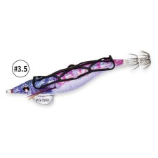 turlutte-yo-zuri-sushiq-bait-mid-depth-3-5-6.jpg turlutte-yo-zuri-sushiq-bait-mid-depth-3-5-6.jpg