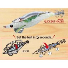 turlutte-yo-zuri-sushiq-bait-mid-depth-3-5-7.jpg turlutte-yo-zuri-sushiq-bait-mid-depth-3-5-7.jpg