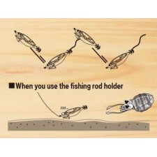turlutte-yo-zuri-sushiq-bait-mid-depth-3-5-8.jpg turlutte-yo-zuri-sushiq-bait-mid-depth-3-5-8.jpg