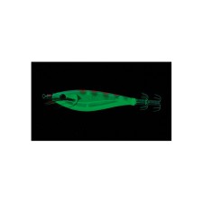 turlutte-yo-zuri-ultra-3d-cloth-ss-85mm-2-tu3dc85cl8.jpg turlutte-yo-zuri-ultra-3d-cloth-ss-85mm-2-tu3dc85cl8.jpg