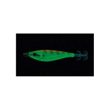 turlutte-yo-zuri-ultra-3d-cloth-ss-85mm-4-tu3dc85cl9.jpg turlutte-yo-zuri-ultra-3d-cloth-ss-85mm-4-tu3dc85cl9.jpg