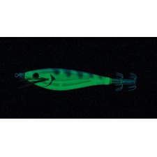 turlutte-yo-zuri-ultra-3d-cloth-ss-85mm-6-tu3dc85cl11.jpg turlutte-yo-zuri-ultra-3d-cloth-ss-85mm-6-tu3dc85cl11.jpg
