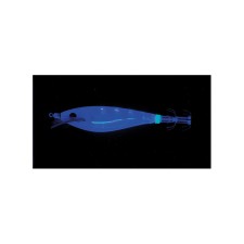 turlutte-yo-zuri-ultra-3d-cloth-ss-85mm-8-tu3dc85kvuh-2.jpg turlutte-yo-zuri-ultra-3d-cloth-ss-85mm-8-tu3dc85kvuh-2.jpg