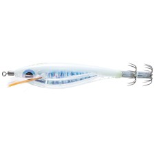 turlutte-yo-zuri-ultra-3d-laser-m2-ss-85mm-2-tu3dl85n17.jpg turlutte-yo-zuri-ultra-3d-laser-m2-ss-85mm-2-tu3dl85n17.jpg