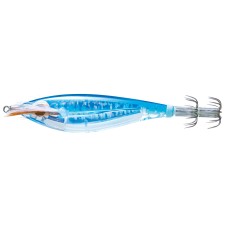turlutte-yo-zuri-ultra-3d-laser-m2-ss-85mm-3-tu3dl85n22.jpg turlutte-yo-zuri-ultra-3d-laser-m2-ss-85mm-3-tu3dl85n22.jpg