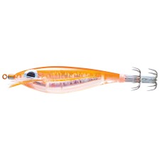 turlutte-yo-zuri-ultra-3d-laser-m2-ss-85mm-4-tu3dl85og-.jpg turlutte-yo-zuri-ultra-3d-laser-m2-ss-85mm-4-tu3dl85og-.jpg