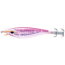 turlutte-yo-zuri-ultra-3d-laser-m2-ss-85mm-tu3dl85n4.jpg turlutte-yo-zuri-ultra-3d-laser-m2-ss-85mm-tu3dl85n4.jpg