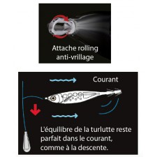 turlutte-yo-zuri-ultra-bait-7-cm-6.jpg turlutte-yo-zuri-ultra-bait-7-cm-6.jpg